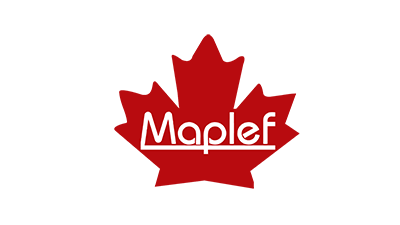 Marcas de clientes de válvulas FJV maplef